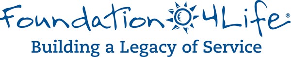 Foundation 4Life Supports Harvey Victims